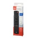 One For All Basic Universal Remote Contour 4 One For All Basic Universal Remote Contour 4