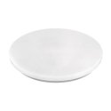 FLORENCE LED luminaire with remote control 48W, IP20, 3120lm Eur FLORENCE LED luminaire with remote control 48W, IP20, 3120lm Eur