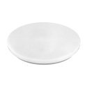 FLORENCE LED luminaire with remote control 48W, IP20, 3120lm Eur FLORENCE LED luminaire with remote control 48W, IP20, 3120lm Eur