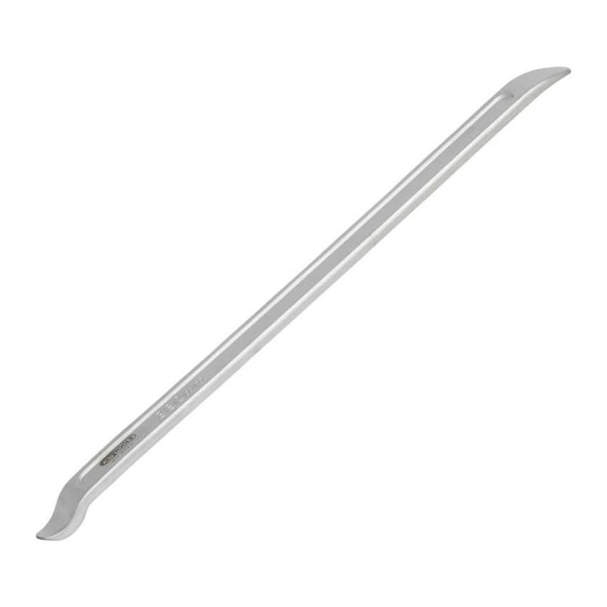 Mount 380mm, KS Tools