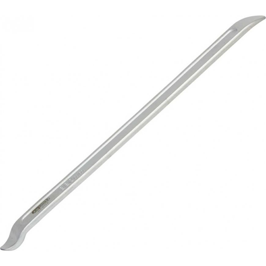 Mount 380mm, KS Tools – 2