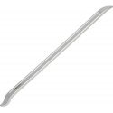 Mount 380mm, KS Tools Mount 380mm, KS Tools