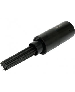 YATO HEAD IGŁOWA DLA YT-09910
