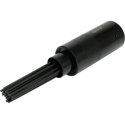YATO HEAD IGŁOWA DLA YT-09910 YATO HEAD IGŁOWA DLA YT-09910