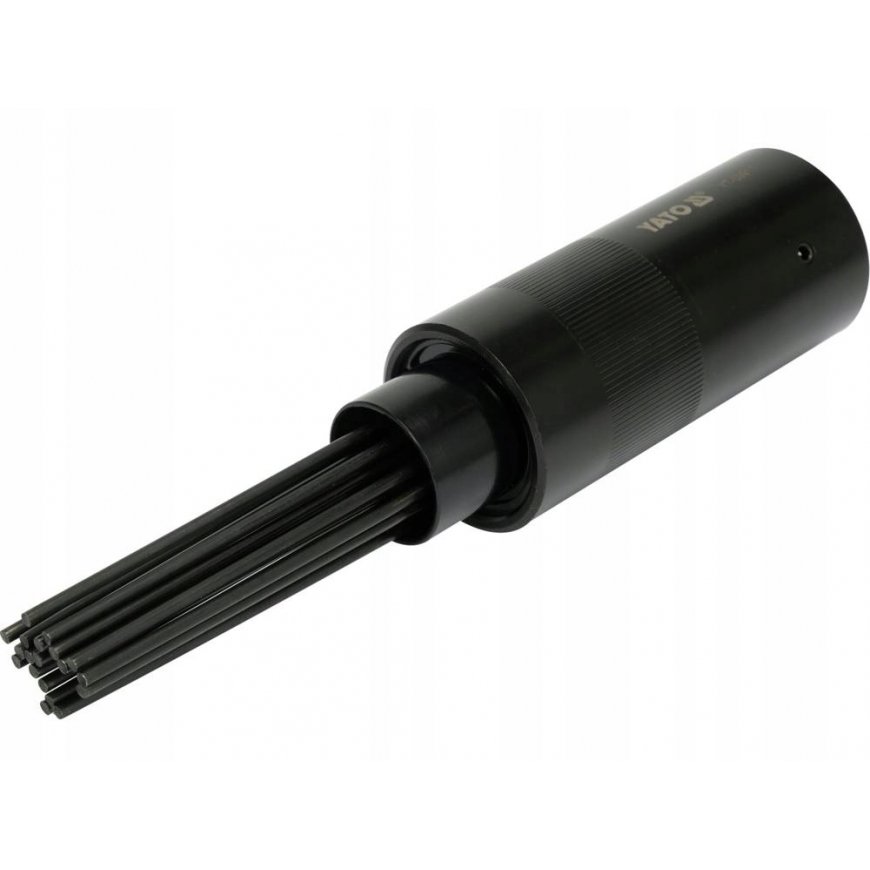 YATO HEAD IGŁOWA DLA YT-09910 – 2
