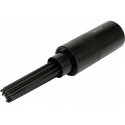 YATO HEAD IGŁOWA DLA YT-09910 YATO HEAD IGŁOWA DLA YT-09910