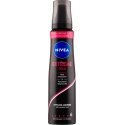 Extreme Hold Styling Mousse Extreme Hold Styling Mousse
