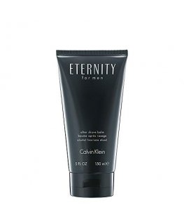 Calvin Klein Eternity After Shave Balm for men 150 ml