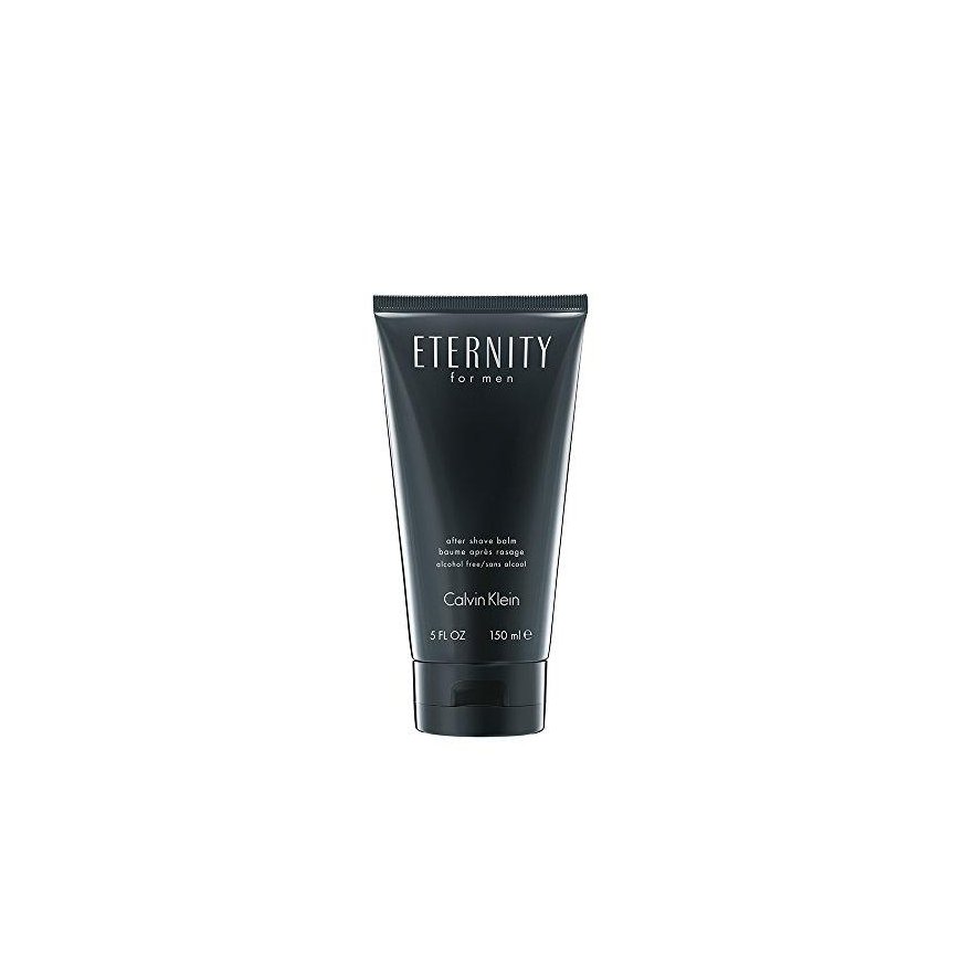 Calvin Klein Calvin Klein Eternity After