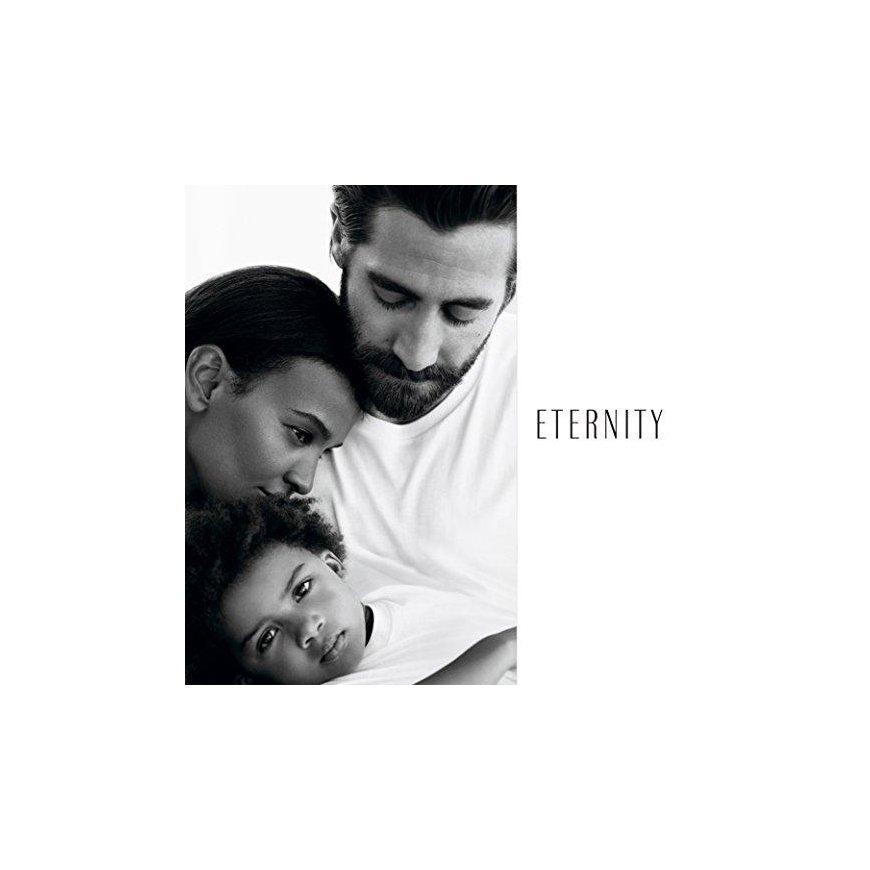 Calvin Klein Eternity After Shave Balm for men 150 ml – 2