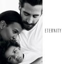 Calvin Klein Eternity After Shave Balm for men 150 ml Calvin Klein Eternity After Shave Balm for men 150 ml