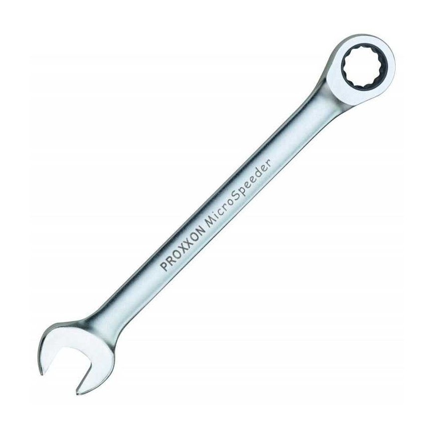 Combination wrench Proxxon 23273, 24 mm