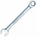 Combination wrench Proxxon 23273, 24 mm Combination wrench Proxxon 23273, 24 mm