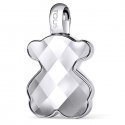 "Tous Loveme The Silver Parfum" perfume spray 90ml "Tous Loveme The Silver Parfum" perfume spray 90ml