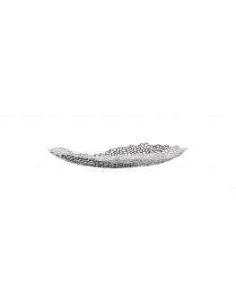 Alessi Opus Centrepiece 60cm GV32