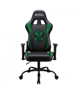 Subsonic SA5609-H2 office/computer chair Padded seat Padded backrest