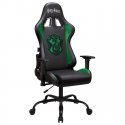 Subsonic SA5609-H2 офисный / компьютерный стул Мягкое сиденье Мягкая спинка Subsonic SA5609-H2 офисный / компьютерный стул Мягкое сиденье Мягкая спинка