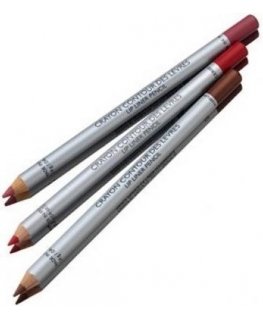 MAVALA Mavalia Crayon Contour des Levres Lip Liner Pieštukas