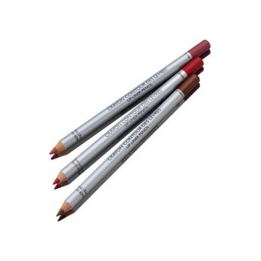 MAVALA Mavalia Crayon Contour des Levres Lip Liner Pencil