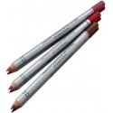 MAVALA Mavalia Crayon Contour des Levres Lip Liner Pencil