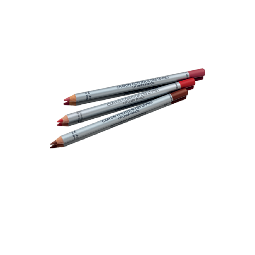 MAVALA Mavalia Crayon Contour des Levres Lip Liner Pieštukas – 2
