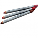 MAVALA Mavalia Crayon Contour des Levres Lip Liner Pencil