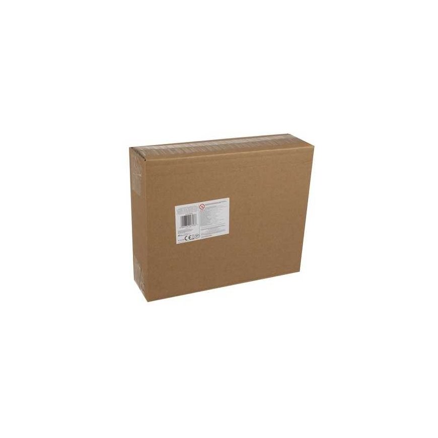 Magnetic blocks - track 75 pcs. Kruzel 22684 – 3