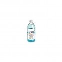 Kin Junior Mouthwash 500ml Kin Junior Mouthwash 500ml