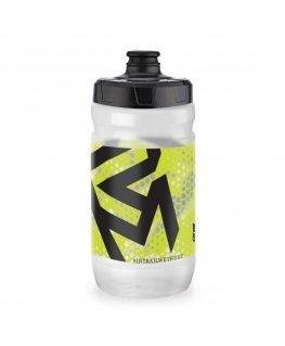 Rock Machine Fly 400 ml bottle