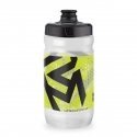 Rock Machine Fly 400 ml bottle Rock Machine Fly 400 ml bottle