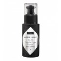 The Merchant Of Venice Nobil Homo Care Valomasis kremas Vyrams 50 ml The Merchant Of Venice Nobil Homo Care Valomasis kremas Vyrams 50 ml