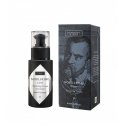 The Merchant Of Venice Nobil Homo Care Puhastuskreem Mehed 50 ml