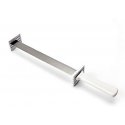Kaiser 23 0067 0201 kitchen knife 1 pc(s) Cake knife Kaiser 23 0067 0201 kitchen knife 1 pc(s) Cake knife
