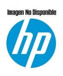 HP 415X LaserJet Toner Magenta W2033X