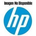 HP 415X LaserJet Toner Magenta W2033X