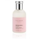 Ted Baker Woman Original EDT tualetinis vanduo moterims, 100 ml Ted Baker Woman Original EDT tualetinis vanduo moterims, 100 ml