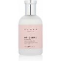Ted Baker Woman Original EDT eau de toilette for women, 100 ml Ted Baker Woman Original EDT eau de toilette for women, 100 ml