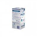 Almirón Profutura 1 4X70ml Almirón Profutura 1 4X70ml