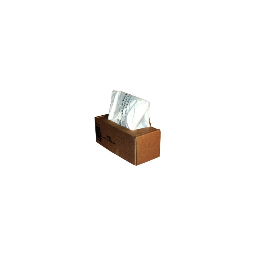 Fellowes 36054 papīra smalcinātāja piederums 50