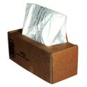 Fellowes Shredder Bags Fellowes Shredder Bags