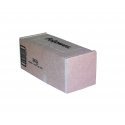 Fellowes Shredder Bags Fellowes Shredder Bags