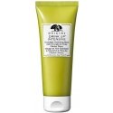 Origins Drink Up Intensive Overnight Hydr. Mask, 75 ml Origins Drink Up Intensive Overnight Hydr. Mask, 75 ml