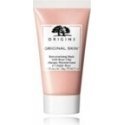 Origins Drink Up Intensive Overnight Hydr. Mask, 75 ml Origins Drink Up Intensive Overnight Hydr. Mask, 75 ml