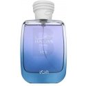 Rasasi Hawas Ice eau de parfum for men 100 ml Rasasi Hawas Ice eau de parfum for men 100 ml