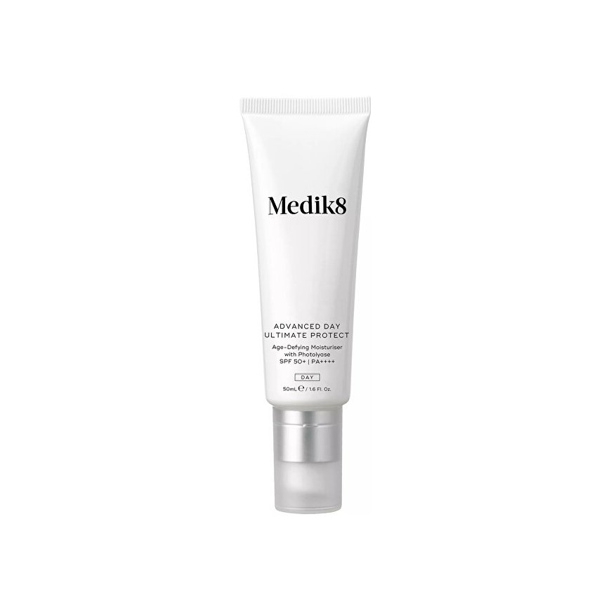 Medik8 Advanced Day Ultimate Protect SPF