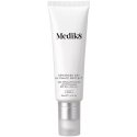 Medik8 Advanced Day Ultimate Protect SPF 50 Age-Defying Moisturizer - Hydratační krém Medik8 Advanced Day Ultimate Protect SPF 50 Age-Defying Moisturizer - Hydratační krém