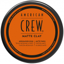 Formavimo gelis American Crew Parafinas Garbanoti plaukai Nuo plaukų slinkimo 85 g Formavimo gelis American Crew Parafinas Garbanoti plaukai Nuo plaukų slinkimo 85 g