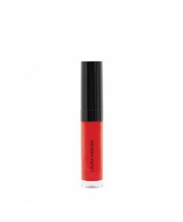 Laura Mercier Lip Glace Lūpų blizgis - Lesk na rty 5,7 ml