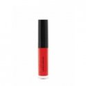 Laura Mercier Lip Glace Lip gloss - Lesk na rty 5.7 ml Laura Mercier Lip Glace Lip gloss - Lesk na rty 5.7 ml