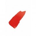Laura Mercier Lip Glace Lūpų blizgis - Lesk na rty 5,7 ml